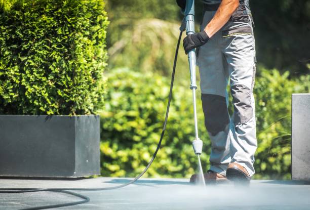 Trusted Ivyland, PA Pressure Washing Services Experts