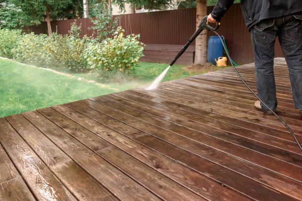 Best Rust Removal  in Ivyland, PA