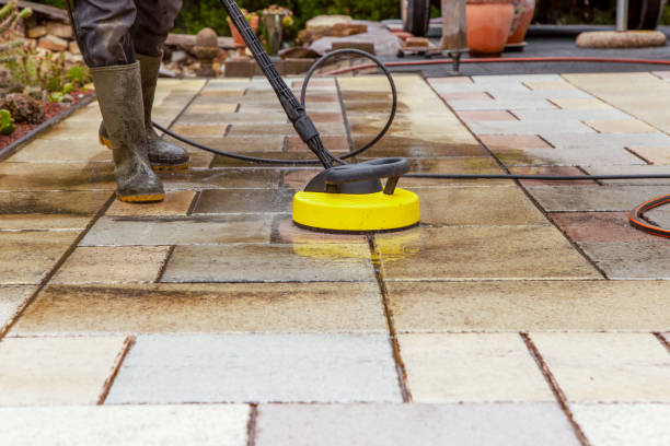 Best Warehouse Cleaning  in Ivyland, PA